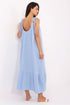 Robe de jour model 215528 Och Bella